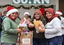 Banco de Alimentos de Natal