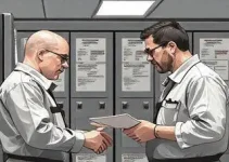 13º salário antecipado servidores municipais
