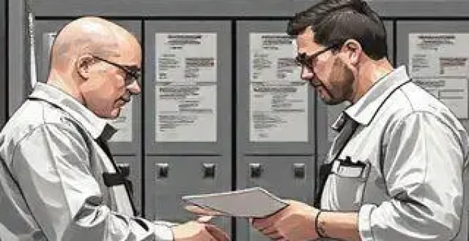 13º salário antecipado servidores municipais
