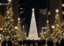 Natal em Natal