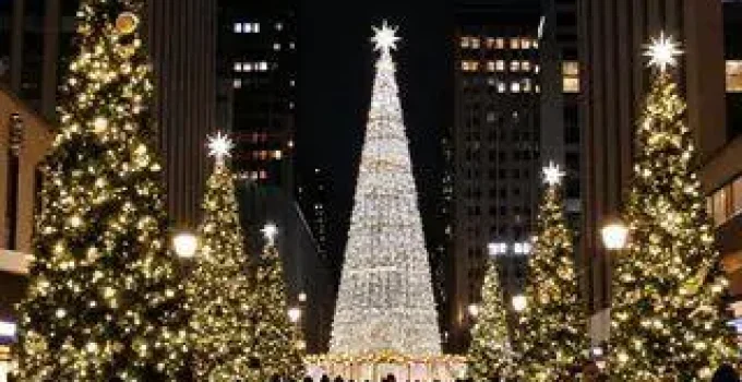 Natal em Natal