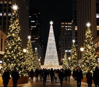Natal em Natal