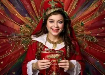 Concurso Natal RN