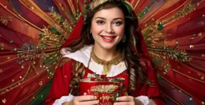 Concurso Natal RN