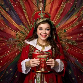 Concurso Natal RN