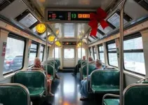 feriados de 2026 em Natal