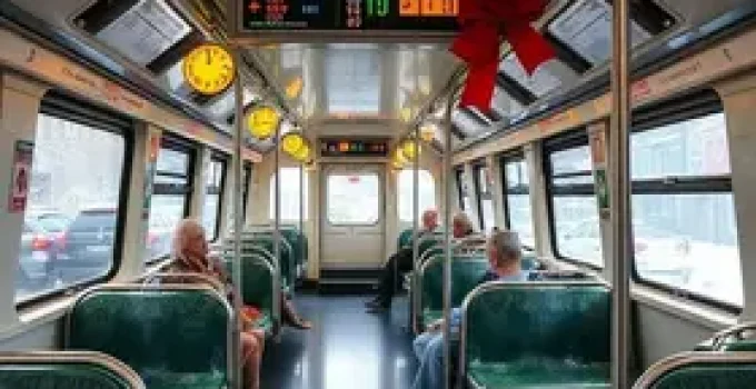feriados de 2026 em Natal