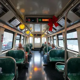 feriados de 2026 em Natal