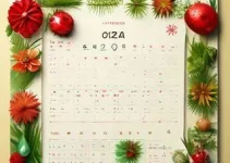 Feriados em Natal (RN) 2026