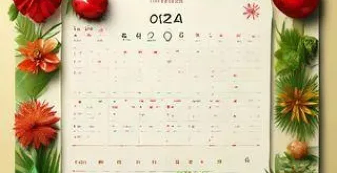 Feriados em Natal (RN) 2026