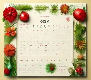 Feriados em Natal (RN) 2026