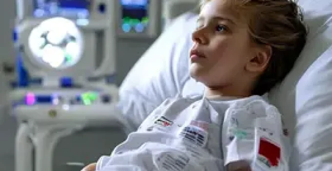 troca de medicação