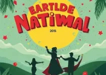 programação cultural em Natal