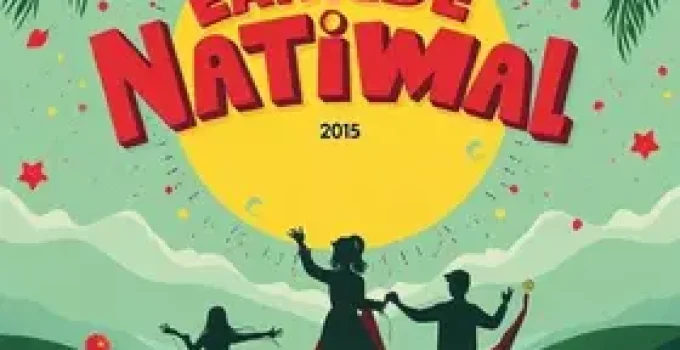 programação cultural em Natal