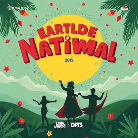 programação cultural em Natal