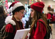 matrículas para estudantes novatos