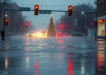 alagamentos em Natal