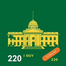 IPTU 2026