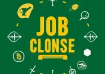 cursos técnicos gratuitos