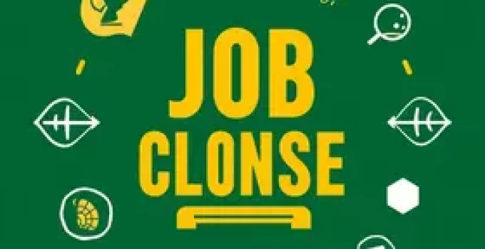 cursos técnicos gratuitos