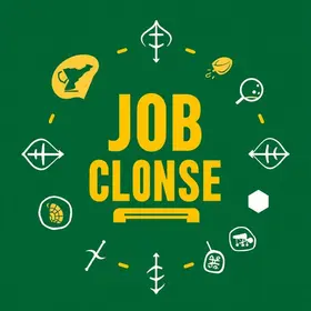cursos técnicos gratuitos