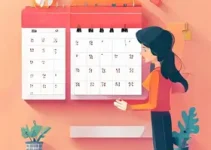 Processo Seletivo Simplificado