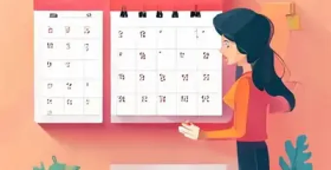 Processo Seletivo Simplificado
