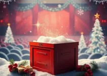 camarote solidário natal em natal