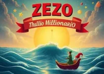 agenda de shows em Natal
