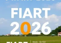 FIART 2026