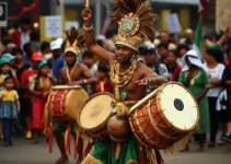 Carnaval de Natal