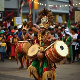 Carnaval de Natal