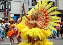 Carnaval de Natal