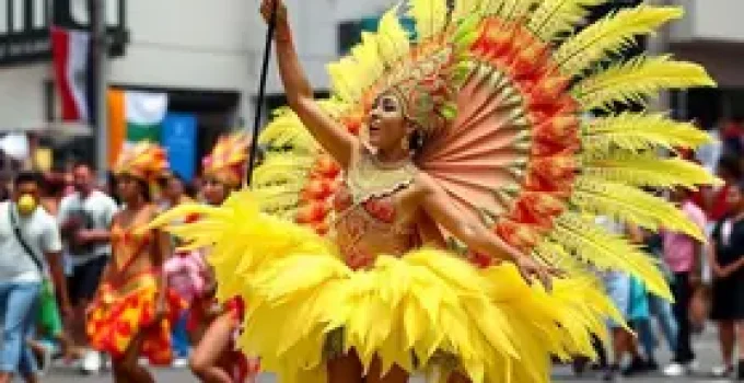 Carnaval de Natal