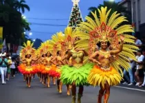 Carnaval de Natal