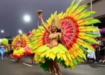 carnaval de natal 2026