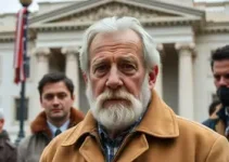 Caso Epstein