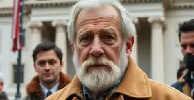 Caso Epstein