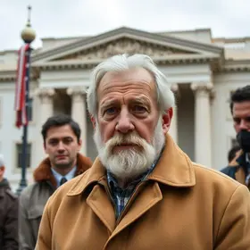 Caso Epstein