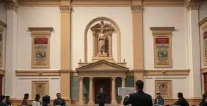 processo contra vereadora Brisa Bracchi