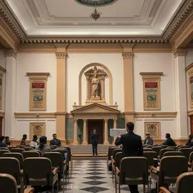 processo contra vereadora Brisa Bracchi