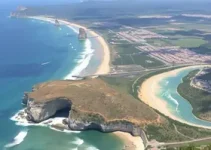 Concursos Rio Grande do Norte 2026