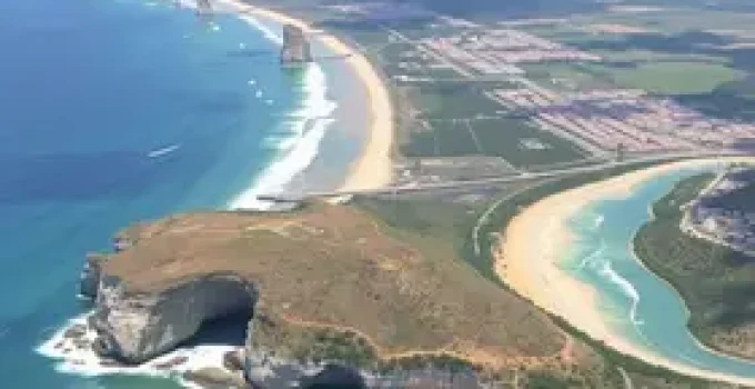 Concursos Rio Grande do Norte 2026