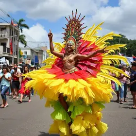 cachês dos artistas