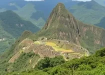 IFRN cursos gratuitos EJA