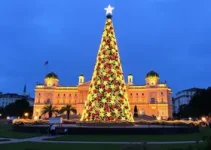 passagens aéreas para natal
