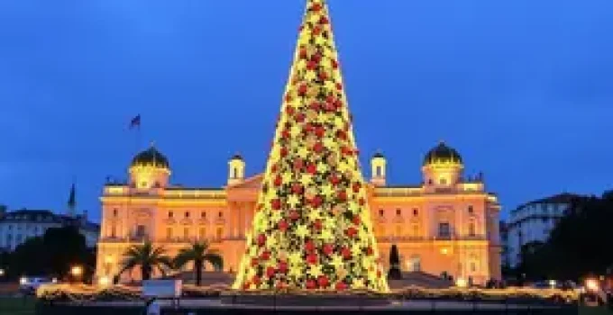 passagens aéreas para natal