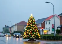 chuvas em Natal