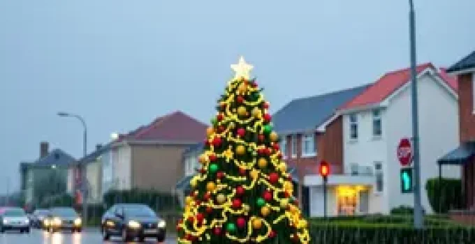 chuvas em Natal