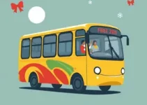 transporte gratuito no Carnaval 2026